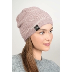 bonnet-femme-rose-fabrique-en-europe-CP-01706