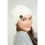 bonnet-femme-blanc-made-in-ue-CP-01705