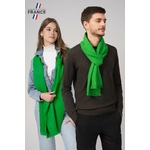 echarpe-verte-mixte-AT-07125