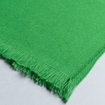 echarpe-hiver-vert-made-in-france-AT-07125