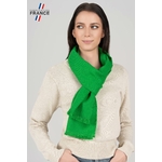 echarpe-femme-hiver-verte-AT-07125