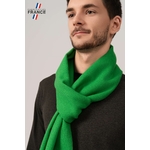 echarpe-homme-hiver-verte-AT-07125