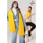 echarpe-longue-hiver-jaune-AT-07126