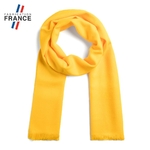 longue-echarpe-jaune-fabrication-francaise-AT-07126