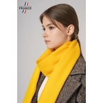 echarpe-femme-jaune-frabrique-en-france-AT-07126