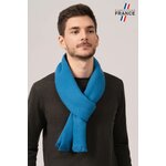 echarpe-homme-bleue-elegante-AT-07127