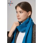 echarpe-femme-hiver-bleue-AT-07127