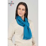 echarpe-fabriquee-en-france-bleue-AT-07127
