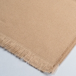 echarpe-a-franges-beige-made-in-france-AT-07129