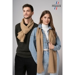 echarpe-mixte-hiver-beige-AT-07129