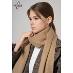 echarpe-fabriquee-en-france-beige-AT-07129