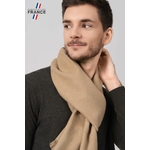 echarpe-homme-beige-chaude-elegante-AT-07129