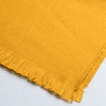 echarpe-hiver-franges-moutarde-AT-07130