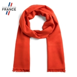 grande-echarpe-chaude-orange-AT-07131