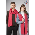 grande-echarpe-hiver-rose-fuchsia-made-in-france-AT-07132
