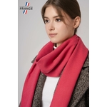 echarpe-hiver-femme-fuchia-AT-07132
