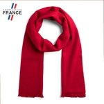 grande-echarpe-chaude-rouge-fabrication-francaise-AT-07133