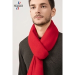 grande-echarpe-rouge-fabrication-france-AT-07133