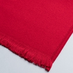 longue-echarpe-hiver-rouge-made-in-france-AT-07133