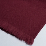 echarpe-longue-hiver-bordeaux-AT-07134