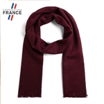 echarê-bordeaux-fabrication-francaise-AT-07134