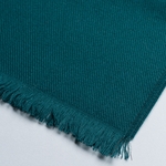 echarpe-hiver-bleu-petrole-fabrique-en-france-AT-07135