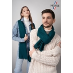 echarpe-mixte-hiver-fabrication-france-AT-07135