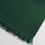 echapre-fabriquee-en-france-verte-bouteille-AT-07136