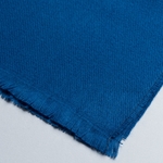 echarpe-fabrication-francaise-bleu-roi-AT-07137