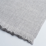 echarpe-francaise-chaude-et-elegante-AT-07138