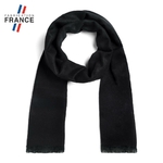 echarpe-chaude-noire-made-in-france-AT-07140