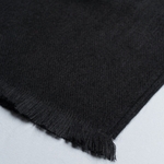 echarpe-a-franges-noire-AT-07140