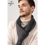 echarpe-hiver-homme-elegante-grise-AT-07139