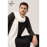 echarpe-homme-chaude-hiver-blanche-AT-07128
