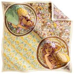 carre-de-soie-satin-roulottage-mains-AT-07176