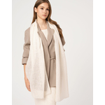 Echarpe-femme-blanche-unie-franges--AT-07142_W1-17x22---