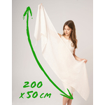 Echarpe-lin-grande-taille-couleur-unie-blanc-naturel--AT-07142_WT-17x22---