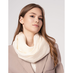 Echarpe-femme-fine-frange-blanc-naturel--AT-07142_W2-17x22---