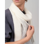 Echarpe-homme-lin-lave-naturel-blanc--AT-07142_M2-17x22---