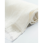 Echarpe-lin-franges-style-unisex--AT-07142_D1-17x22---