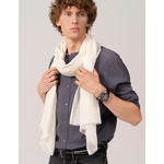 Echarpe-naturelle-pour-homme-blanc-casse--AT-07142_M1-17x22---
