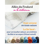Echarpe-lin-lave-style-unisex-en-toute-saison--AT-07142_WP-17x22---