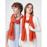 Grande-echarpe-lin-naturel-uni-orange-rouge--AT-07149_C1-17x22---