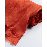 Echarpe-lin-franges-style-unisex--AT-07149_D1-17x22---