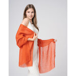 Longue-echarpe-lin-legere-rouge-uni--AT-07149_W1-17x22---