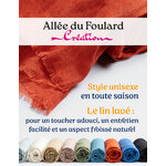 Echarpe-lin-lave-toucher-adouci--AT-07149_17x22---