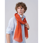 Echarpe-lin-rouge-paprika--AT-07149_M1-17x22---
