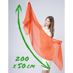 Echarpe-lin-grande-taille-couleur-unie--AT-07149_WT-17x22---