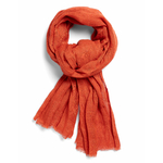 Echarpe-mixte-en-lin-rouge-orange--AT-07149_F1-17x22b--