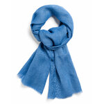 Echarpe-mixte-en-lin-bleue--AT-07141_F1-17x22b--